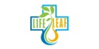 Life Leaf Medical coupons